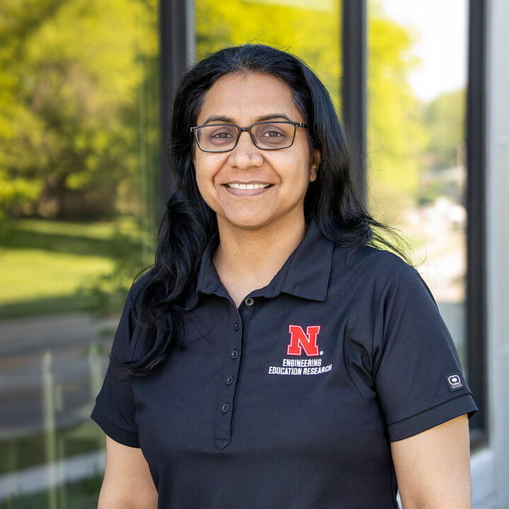 Avatar for Anu Singh