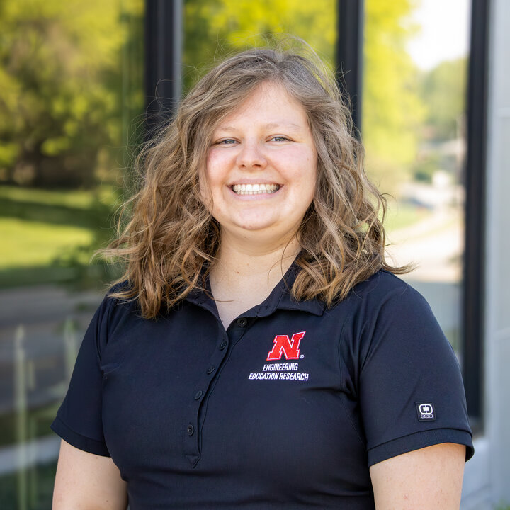 Avatar for Katie Mowat