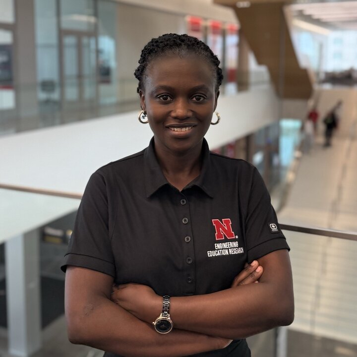 Avatar for Irene Magara