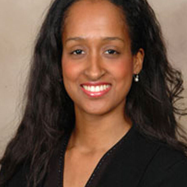 Avatar for Alisa Gilmore