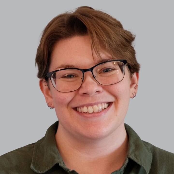 Avatar for Meredith Sutton