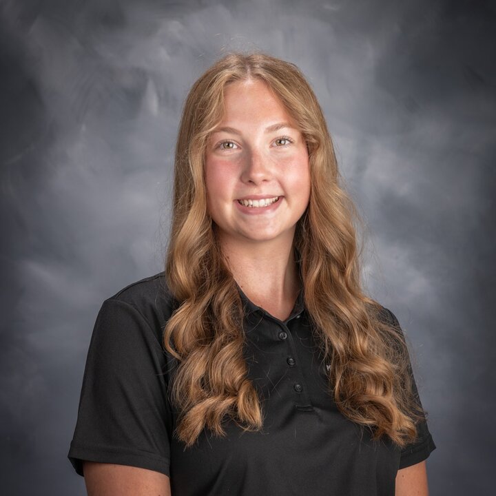 Avatar for Soren Vesely